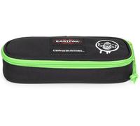 Eastpak Astuccio per matite EK000717 Ovale Singolo Nero