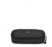 Eastpak Astuccio per matite EK000717 Ovale Singolo Nero