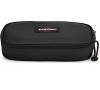 Eastpak Astuccio per matite EK000717 Ovale Singolo Nero