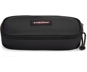 Eastpak Astuccio per matite EK000717 Ovale Singolo Nero