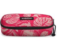 Eastpak OVALE SINGOLO Brize Pink Beige