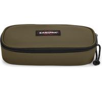 Eastpak Astuccio per matite EK000717 Ovale Singolo Verde