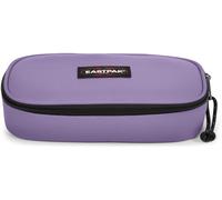 Eastpak Astuccio per matite EK000717 Ovale Singolo Viola