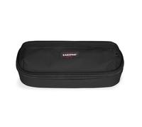 Eastpak Astuccio per matite EK0A5BBL Ovale Casual Nero