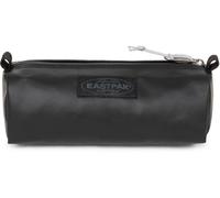 Eastpak Astuccio per matite EK372 Benchmark Single Nero