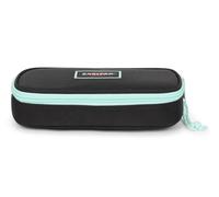 EASTPAK astuccio per matite Oval Single Kontrast Polar