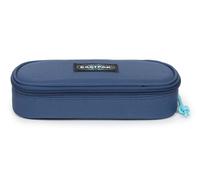 EASTPAK astuccio per matite Oval Single Kontrast Watrfal