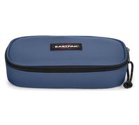 EASTPAK astuccio per matite Oval Single Powder Pilot