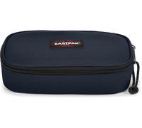Eastpak Astuccio per matite Ovale Xl Singolo XL Blu