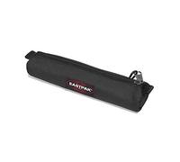 Eastpak SMALL ROUND SINGLE Astuccio - Black (Nero)