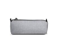 Eastpak Astuccio portamatite Grigio in Poliammide 60 mm