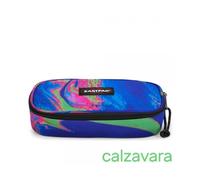 Eastpak Astuccio Portapenne Ovale - Painted Color