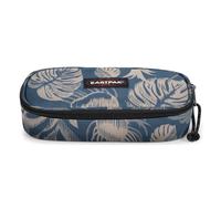 Eastpak OVALE SINGOLO Brize Blue Beige
