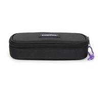 Vineyard Eastpak OVALE SINGOLO Kontrast