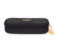 Eastpak OVALE SINGOLO Kontrast Mango
