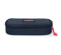 Eastpak OVALE SINGOLO Kontrast Saffron