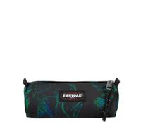 Eastpak Astuccio Scuola Benchmark Single – Dark Paintato