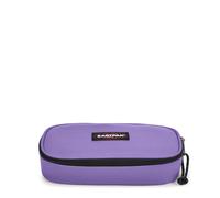 Astuccio Eastpak Oval Rose TU