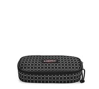 Kit Eastpak Oval Noir TU