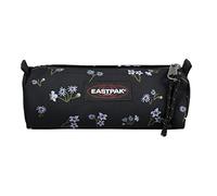EASTPAK - Astuccio singolo in tela Benchmark (k372) misura 6 cm