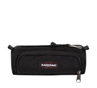 Eastpak Astuccio Triple Benchmark BLACK