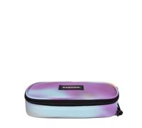 EASTPAK Astuccio unisex Oval Single
