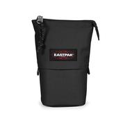 EASTPAK Astuccio 'UP CASE' rosso / nero / offwhite Donna EASTPAK One Size