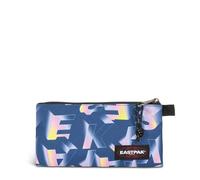 EASTPAK Astuccio VFE-EK0A5BFG6, Tipo di blocco Navy, Tek Beden, Astuccio portamatite