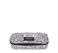 Astuccio Eastpak Oval Blanc TU