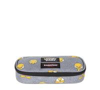 Eastpak Oval Single - Astuccio OS