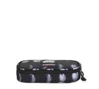 Eastpak Astuccio x Star Wars Modello Oval Colore SW DEATH STAR BLACK