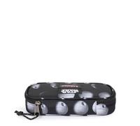 Eastpak Oval Single Sw - Astuccio UNICA