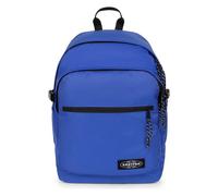 Eastpak Athleish Pack Zaino da giorno 45 cm Vano porta PC blu