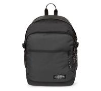 Eastpak Athleish Pack Zaino da giorno 45 cm Vano porta PC nero