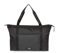 Eastpak Athleish Tote Borsa shopper 58 cm nero