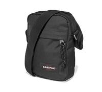 Tracolla Eastpak The One 2,5L nero intenso