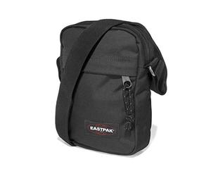 EASTPAK Authentic Collection The One 172 Borsa a tracolla 16,5 cm