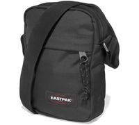 Eastpak Authentic Collection The One 172 Borsa a tracolla 16,5 cm nero