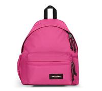 EASTPAK Authentic Padded Zippl'r