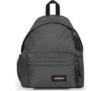 EASTPAK AUTHENTIC PADDED ZIPPL'R - Colore: Nero Denim