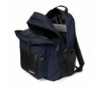 EASTPAK L83 PINZIP zaini Unisex tu