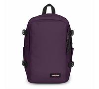EASTPAK B0J CABIN PACK trolley Unisex tu