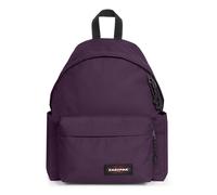 EASTPAK B0J DAY PACK zaini Unisex tu