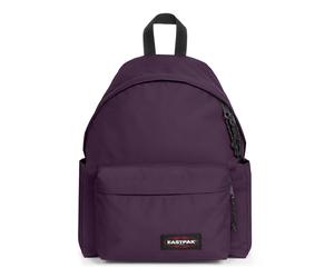 EASTPAK B0J DAY PACK zaini Unisex tu