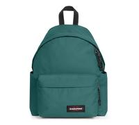 EASTPAK B0L DAY PACK zaini Unisex tu