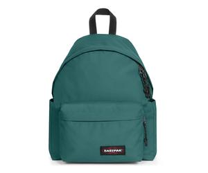 EASTPAK B0L DAY PACK zaini Unisex tu