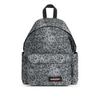Eastpak Day Pak'R Zaino da giorno 40 cm Vano porta PC grigio