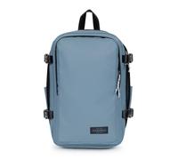 EASTPAK B0Y CABIN PAK trolley Unisex tu