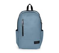 EASTPAK B0Y TARP PAK zaini Unisex tu