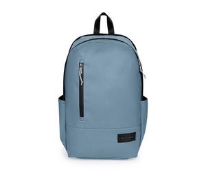 EASTPAK B0Y TARP PAK zaini Unisex tu